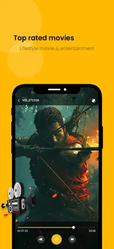 sonyliv-com17854826435176 Top Rated Movies