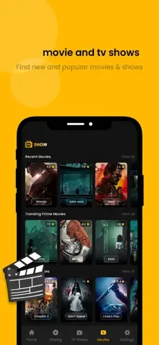 sonyliv-com17854826435176 movie