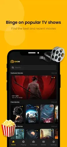 sonyliv-com17854826435176 tv show